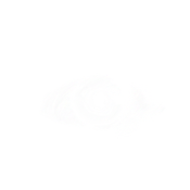 click here