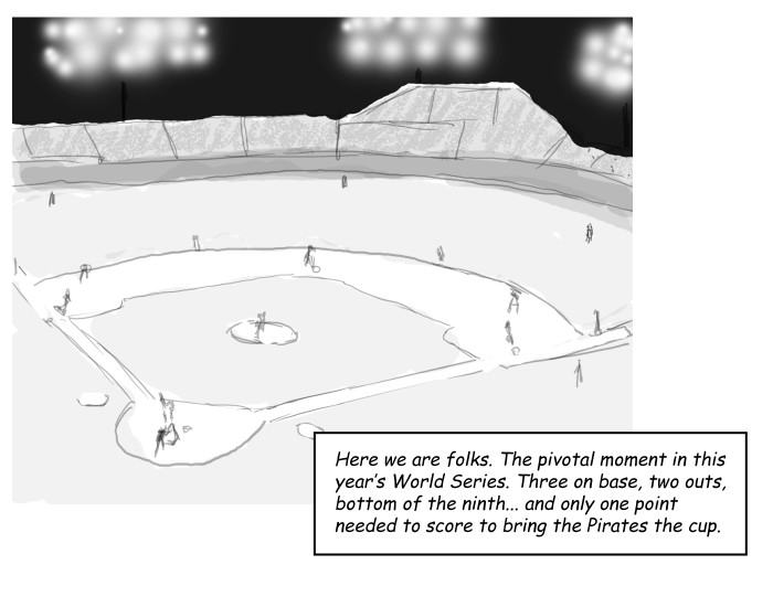 Baseball_frame1