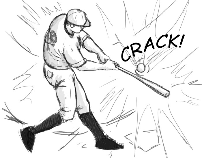 Baseball_frame3