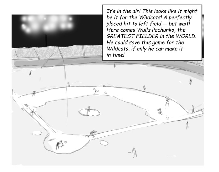 Baseball_frame4