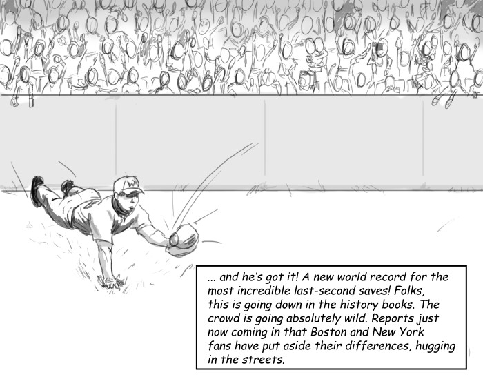 Baseball_frame5