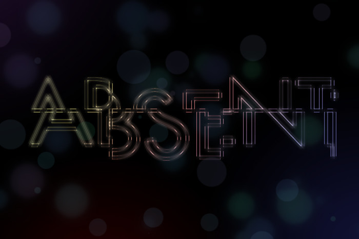 How-to-Create-an-Abstract-Wireframe-TEXT