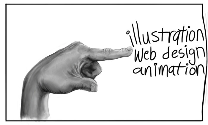 Business-Card