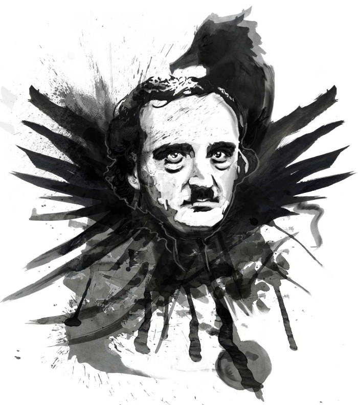 EdgarAllenPoe-websize